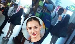 扬州小三最新爆料新闻,婚外情细节曝光，家庭危机再起波澜