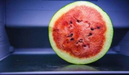 西瓜圈内人爆料是真的吗,真相还是谣言？