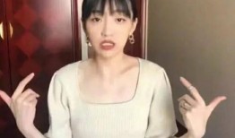 子煜前女友爆料视频,揭秘昔日恋情内幕