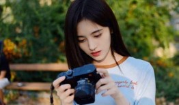 娱乐圈吃瓜鞠婧祎图片高清,娱乐圈吃瓜群众热议