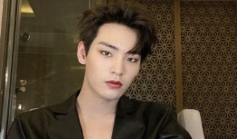 木易扬前女友爆料视频,揭秘昔日恋情内幕