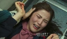 在线观看狠狠干,揭秘网络影视的激情与争议