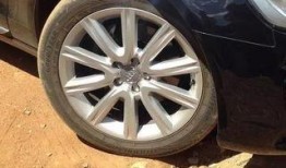 临汾轮胎爆料最新消息,揭秘行业动态与市场趋势”