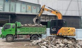 潮汕阿芸爆料最新消息,最新热点事件深度解析