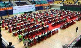 玉林市爆料新闻热线,聚焦民生，倾听民声