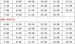 逆战虎年手环爆料表最新,炫酷设计，科技与时尚的完美融合