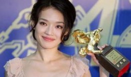 关于舒淇的最新爆料,揭秘娱乐圈女神的甜蜜瞬间