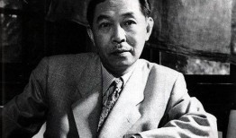 吃瓜娱乐作者有哪些名字,知名作者背后的名字故事