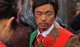 幸福耙耳朵王宝强找新闻爆料,揭秘娱乐圈背后的温馨瞬间