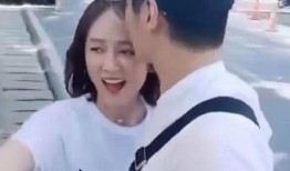 陈乔恩艾伦微博最新爆料