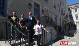 太原网红吃瓜事件视频最新,揭秘背后真相与网络热议