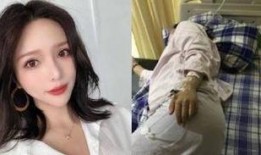 揭阳虎妹爆料事件视频,真相与争议交织