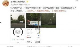 沈猛北京李宝敏最新爆料,揭秘事件背后惊人真相